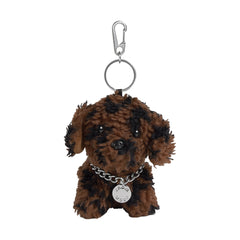 Wouf Privjesak Romy Dog