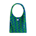 Wouf T-Shirt Torba Goa