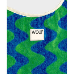 Wouf T-Shirt Torba Goa zoom in