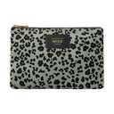 Wouf Tanki neseser Steel Roar