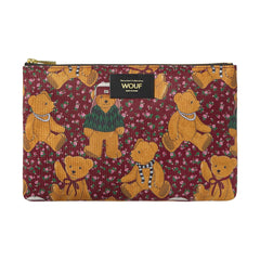 Wouf Tanki neseser XL Cozy