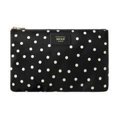Wouf Tanki neseser XL Grace
