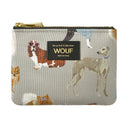 Wouf Tanki neseser XS Puppy