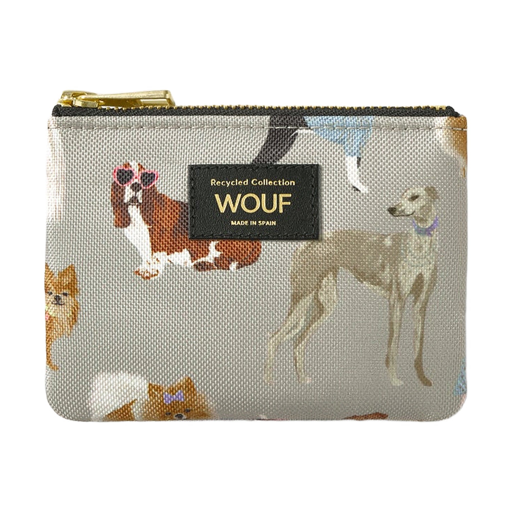 Wouf Tanki neseser XS Puppy