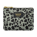 Wouf Tanki neseser XS Steel Roar