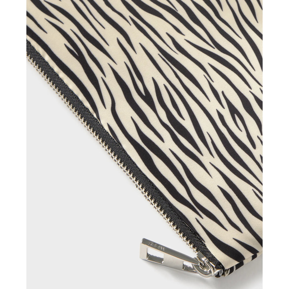 Wouf Tanki neseser Zebra Hit zoom in