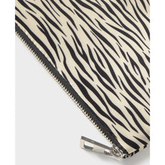 Wouf Tanki neseser Zebra Hit zoom in