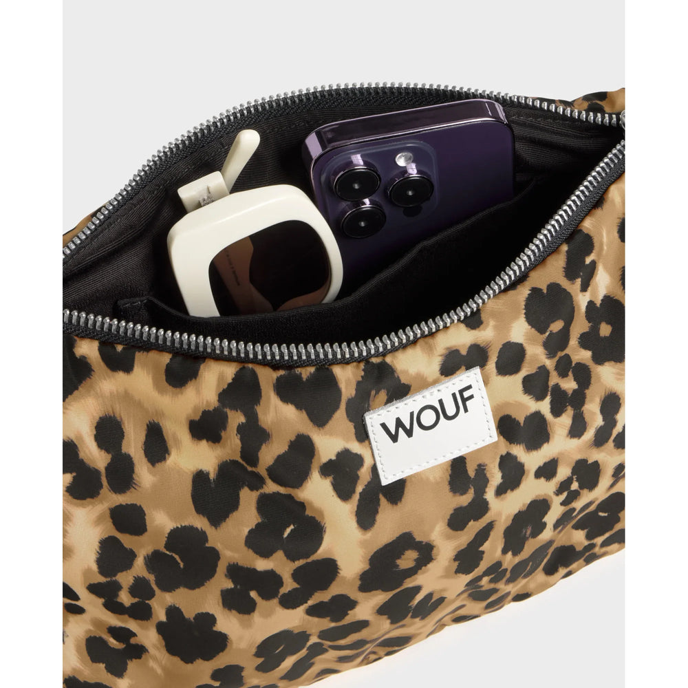 Wouf Torba Feline