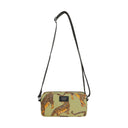 Wouf Torbica Avo Leopard