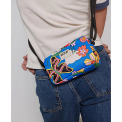 Wouf Torbica Happyland na modelu zoom in