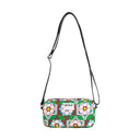 Wouf Torbica Kaleido