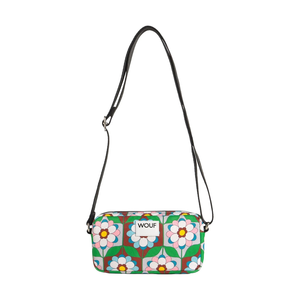 Wouf Torbica Kaleido