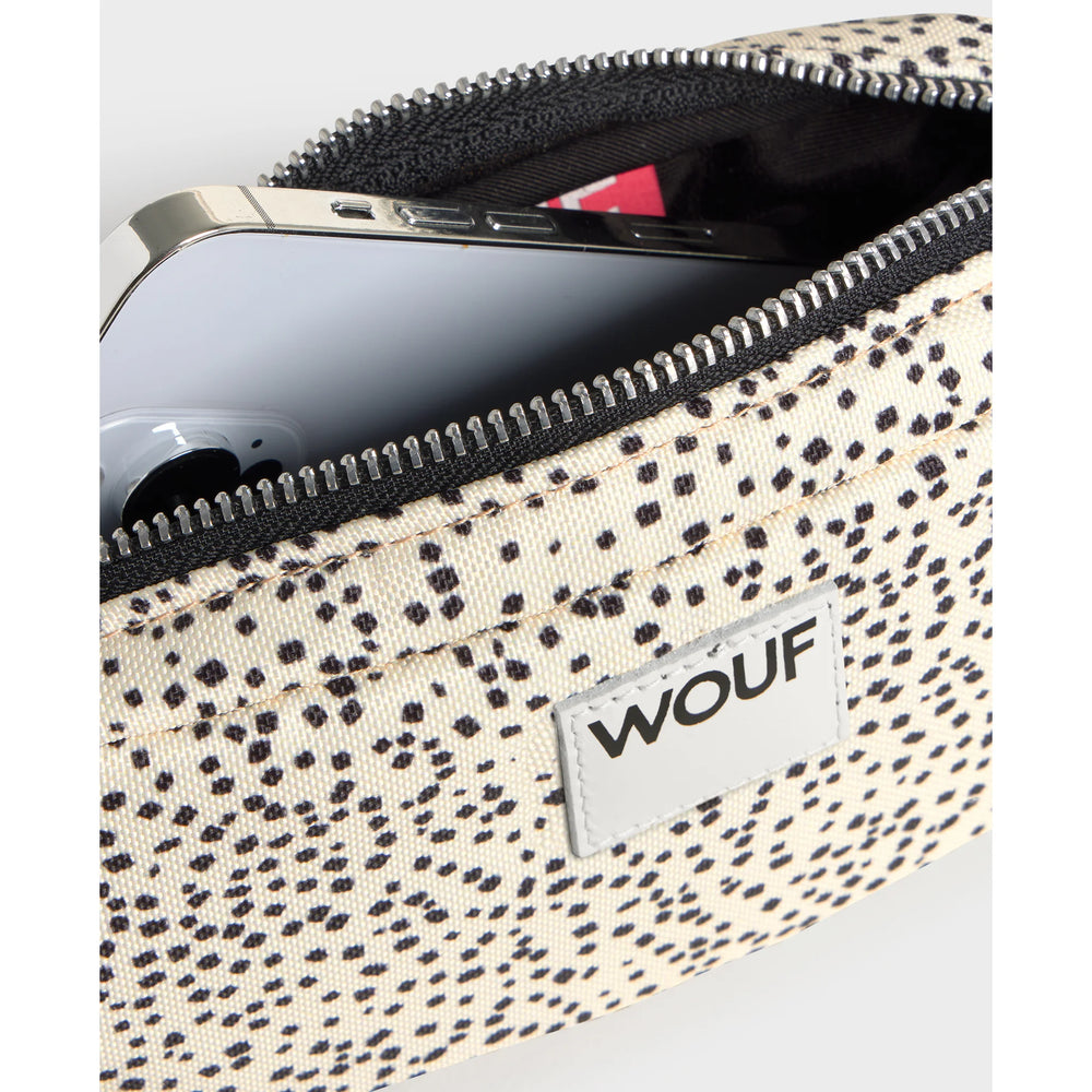 Wouf Torbica Panna | SHARENO