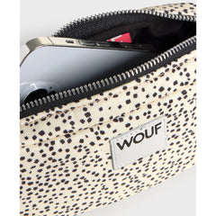 Wouf Torbica Panna | SHARENO