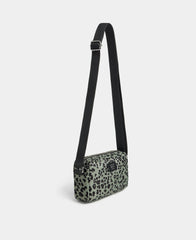Wouf Torbica Steel Roar