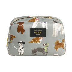 Wouf Veliki neseser Puppy