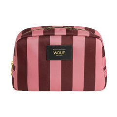 Wouf Veliki neseser Sophie