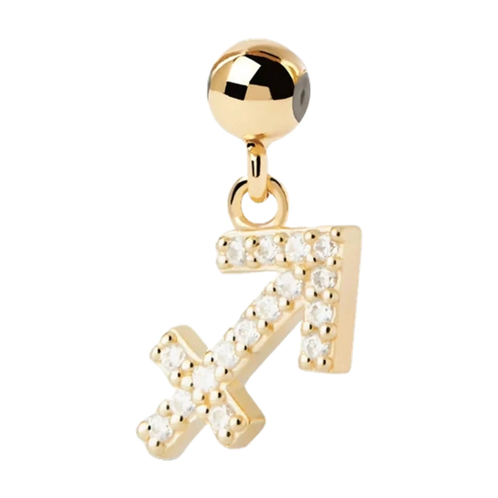 PDPAOLA - Charm privjesak Zodiac - prikaz 16
