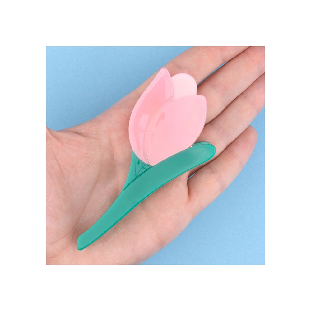 Coucou Suzette Kopča za kosu Tulip | SHARENO