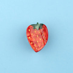 Coucou Suzette Kopča za kosu Strawberry | SHARENO