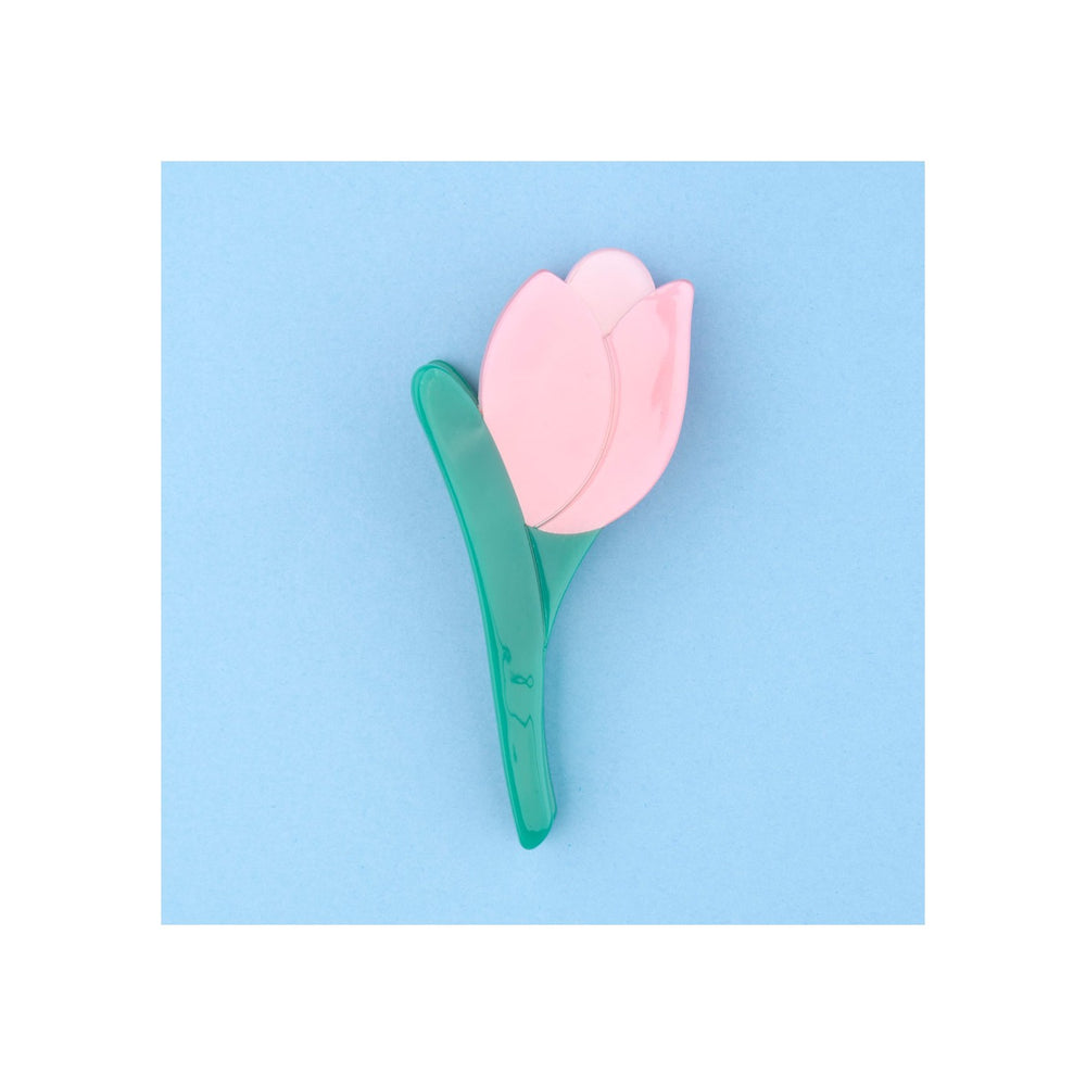 Coucou Suzette Kopča za kosu Tulip - dodaci za kosu