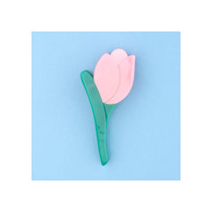 Coucou Suzette Kopča za kosu Tulip - dodaci za kosu