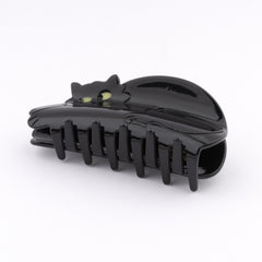 Kopča za kosu Black Cat brenda Coucou Suzette