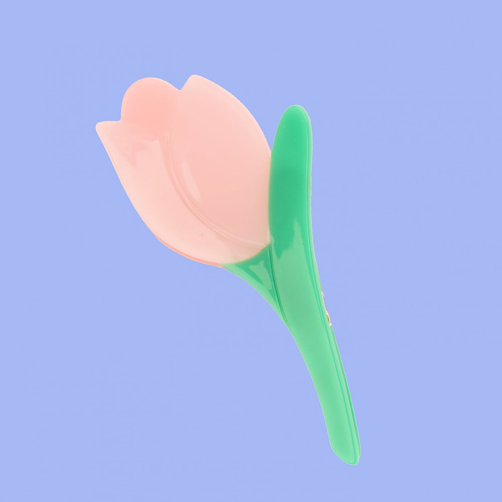 Kopča za kosu Tulip Coucou Suzette - dodatni prikaz