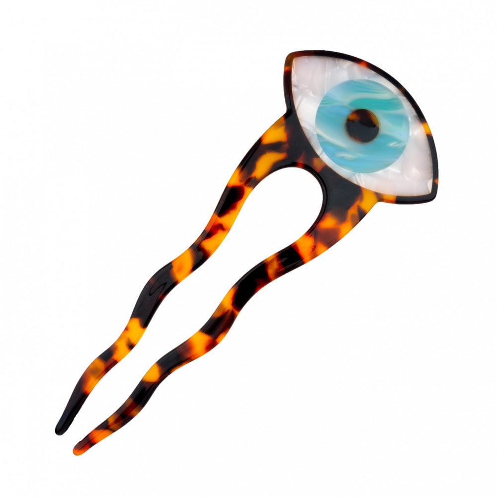 Coucou Suzette Ukosnica Eye - velika