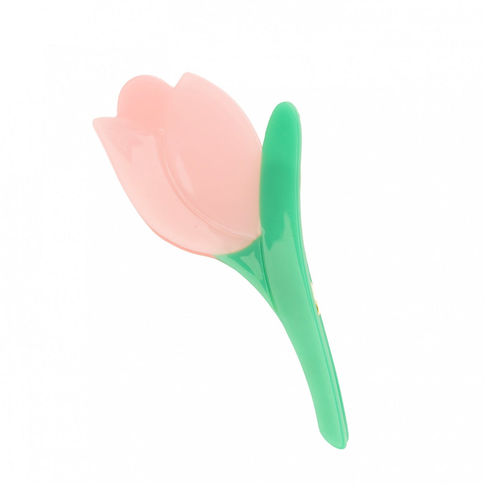 Coucou Suzette Kopča za kosu Tulip