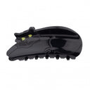 Coucou Suzette Black Cat Hair Clip