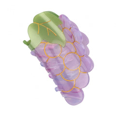 Kopča za kosu Grape brenda Coucou Suzette