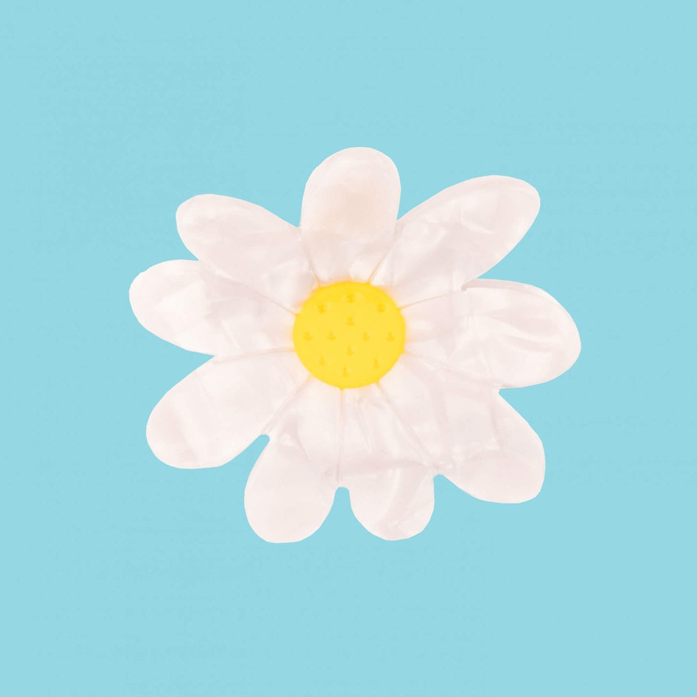 Coucou Suzette Kopča za kosu Daisy - dodaci za kosu