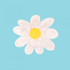 Coucou Suzette Kopča za kosu Daisy - dodaci za kosu