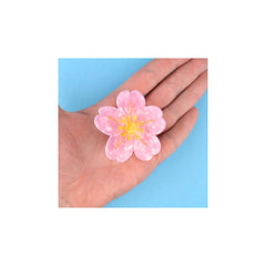 Coucou Suzette Kopča za kosu Sakura | SHARENO