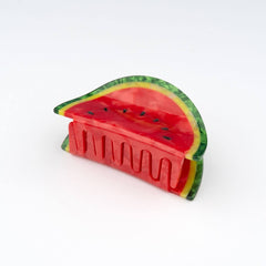 Kopča za kosu Watermelon brenda Coucou Suzette