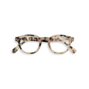 IZIPIZI READING #C Light Tortoise