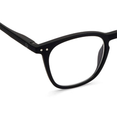 IZIPIZI READING #E Black | SHARENO