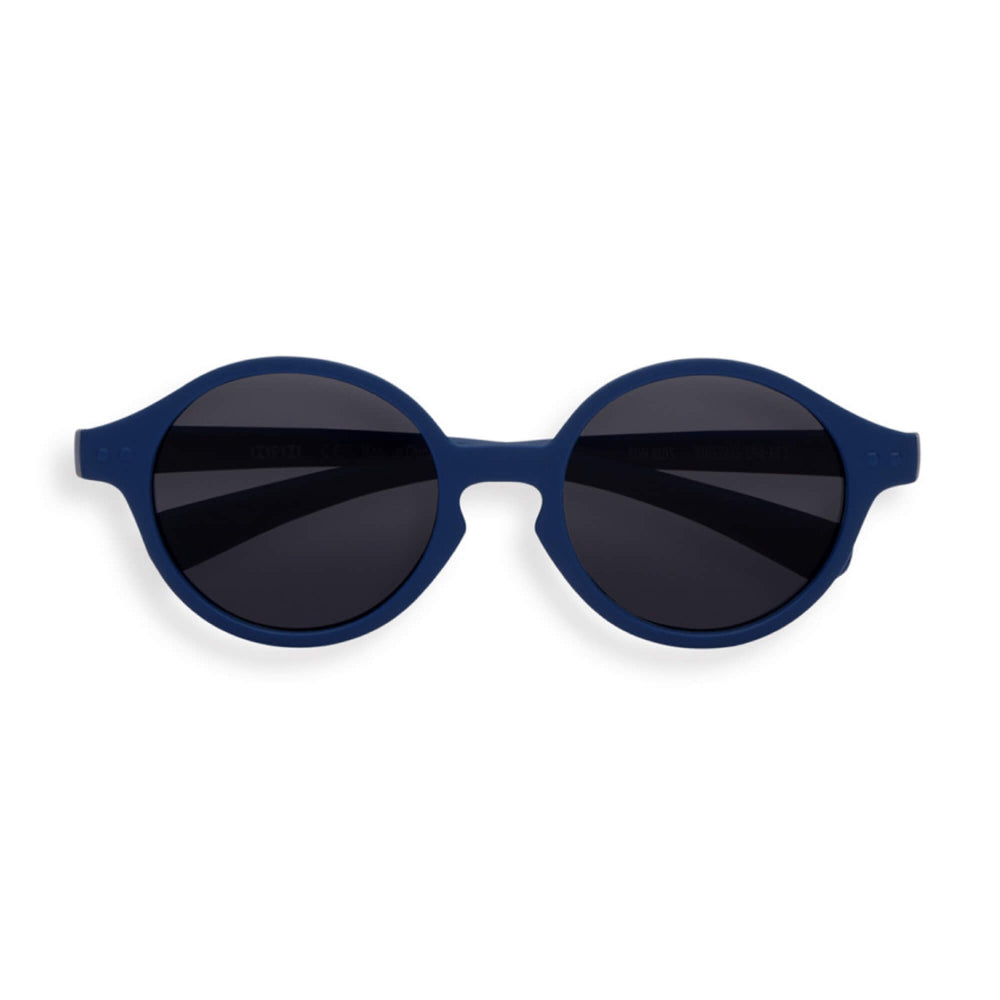 IZIPIZI SUN KIDS Denim Blue