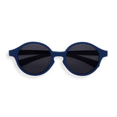 IZIPIZI SUN KIDS Denim Blue