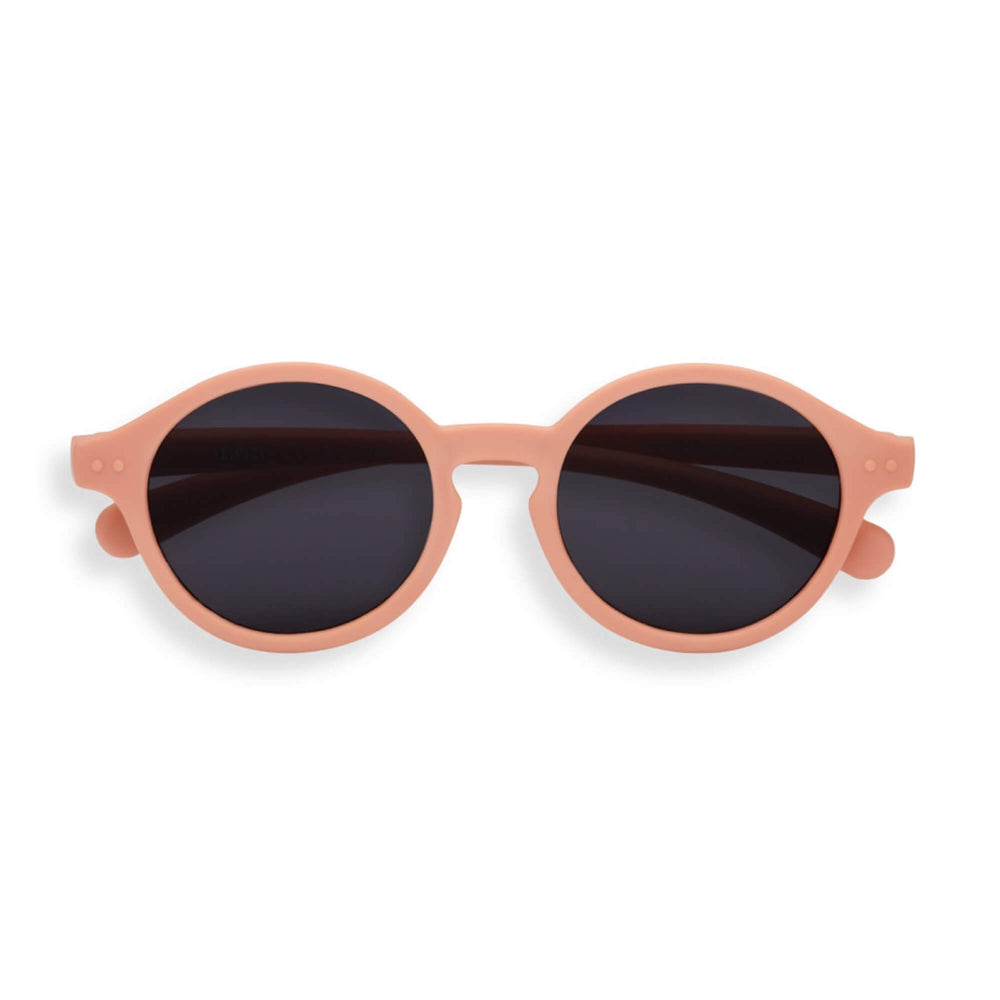 IZIPIZI SUN KIDS Plus Apricot