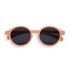 IZIPIZI SUN KIDS Plus Apricot