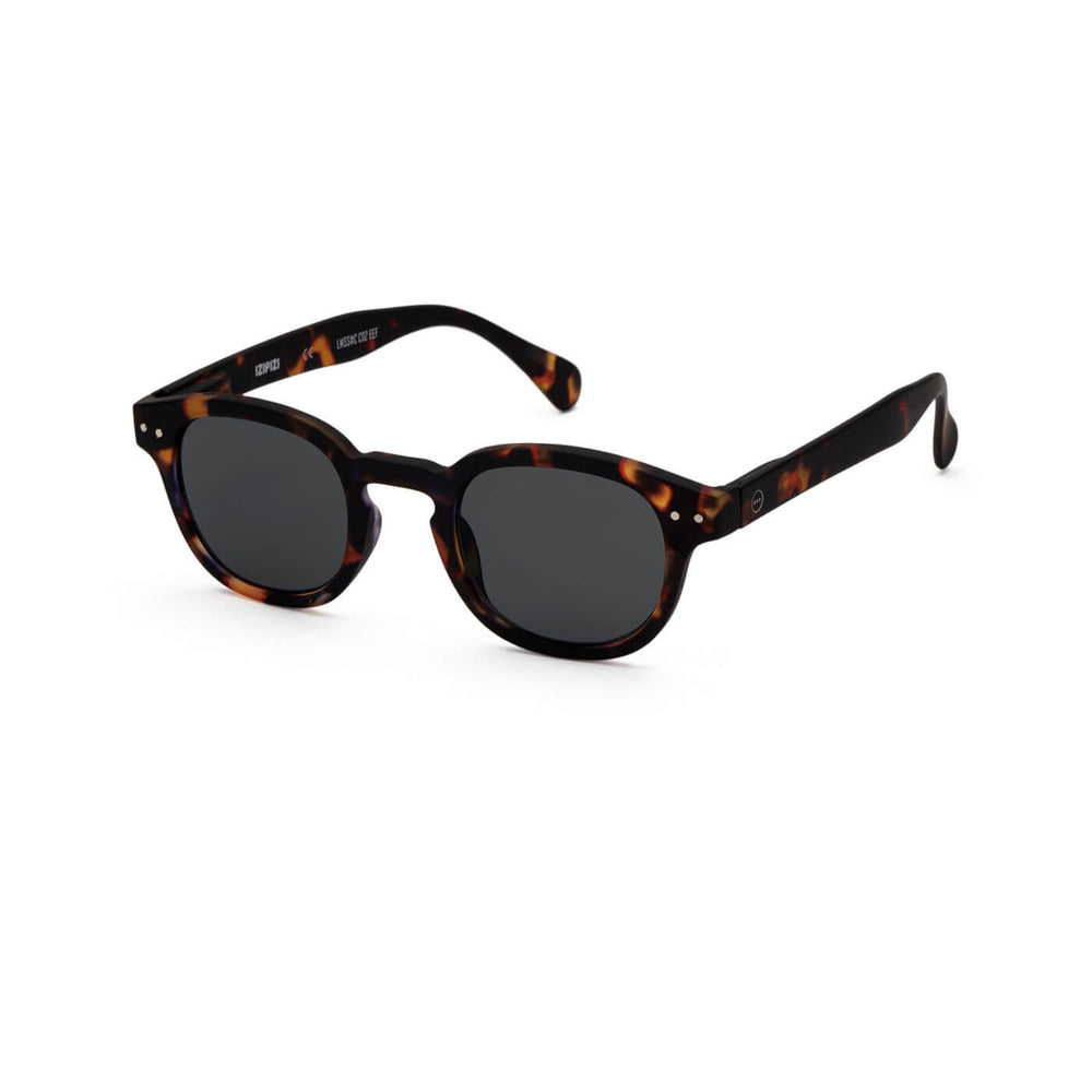 SUN #C Tortoise brenda IZIPIZI