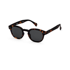 SUN #C Tortoise brenda IZIPIZI