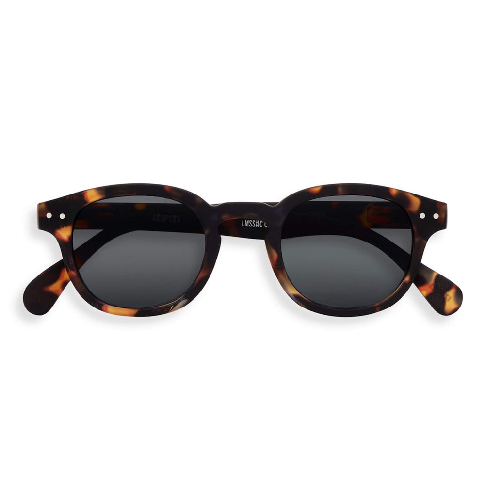 IZIPIZI SUN #C Tortoise