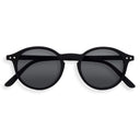 IZIPIZI SUN #D Black
