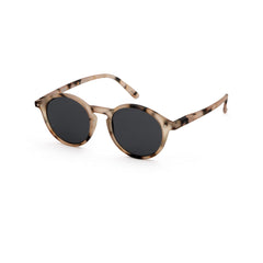 SUN #D Light Tortoise brenda IZIPIZI