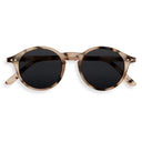 IZIPIZI SUN #D Light Tortoise