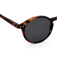 IZIPIZI SUN #D Tortoise | SHARENO