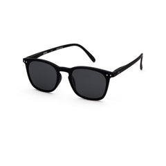 SUN #E Black brenda IZIPIZI